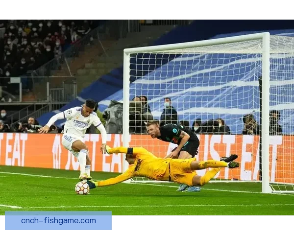 阿森西奥：欧冠之夜属于皇马 我们将全力备战周末联赛